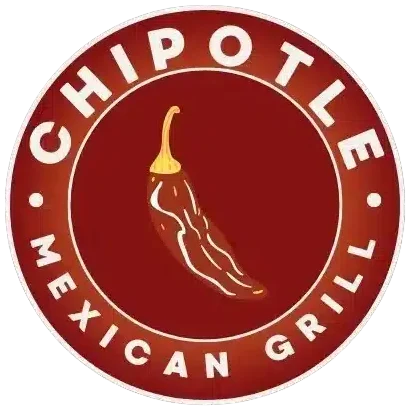 CHIPOTER MENUS
